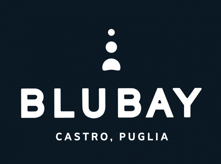 Capodanno Discoteca Blubay Lecce Castro Marina Salento