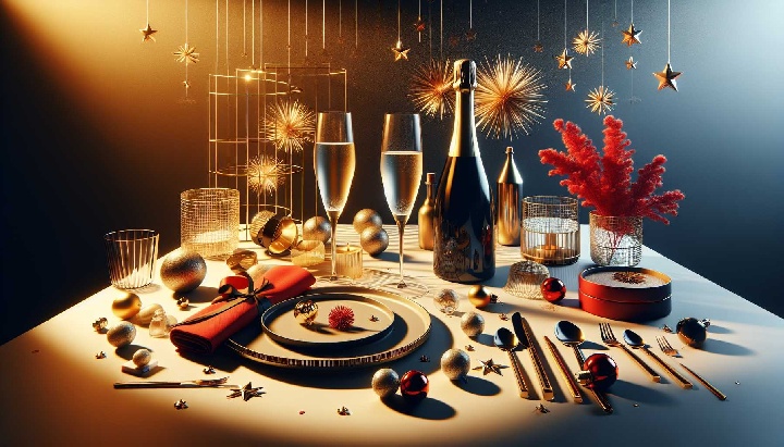 Capodanno economico low cost a Lecce: itinerari per divertirsi senza spendere una fortuna Foto Capodanno economico low cost a Lecce: itinerari per divertirsi senza spendere una fortuna