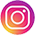 Seguici sulla pagina Instagram di capodannolecce.net