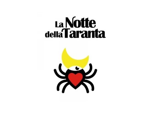 notte della taranta foto