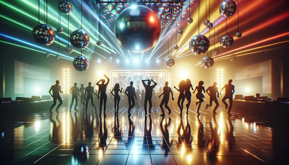 Discoteche Capodanno a Lecce