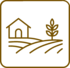 Agriturismi Capodanno a Lecce