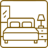 Hotel Capodanno a Lecce